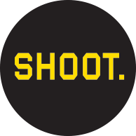 (c) Shootworkshops.com.au