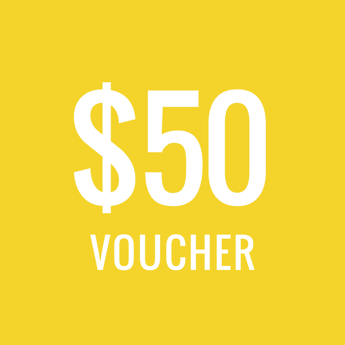running lab $50 voucher
